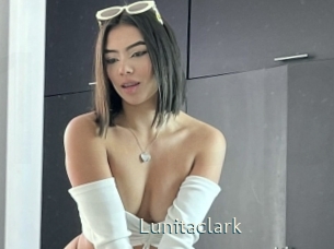 Lunitaclark