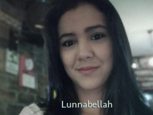 Lunnabellah
