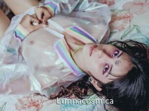 Lunnacosmica