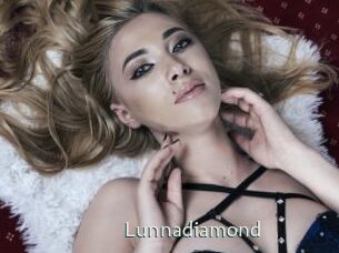 Lunnadiamond
