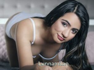 Lunnamilan