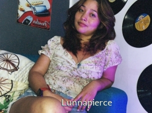 Lunnapierce