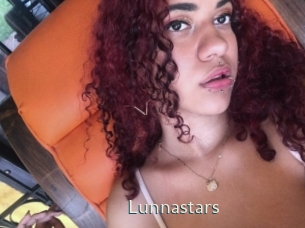 Lunnastars