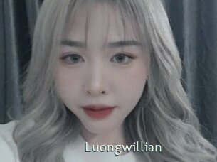 Luongwillian