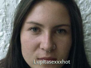 Lupitasexxxhot