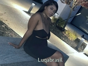 Luqabrasil