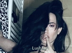 Lushlady