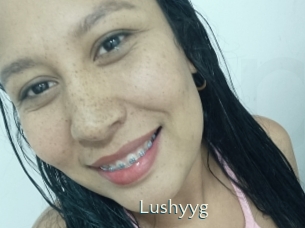 Lushyyg