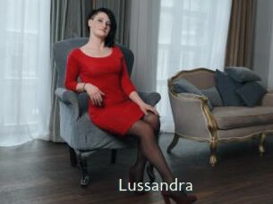 Lussandra