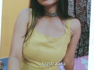 Lust_zara