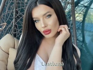 Lustluna