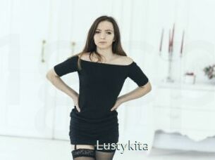 Lustykita