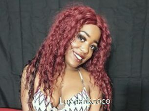 Luvdarkcoco
