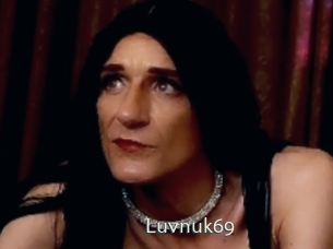 Luvnuk69