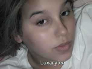 Luxarylee