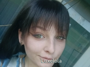 Luxelola