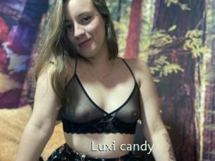 Luxi_candy