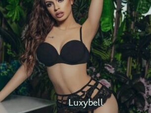 Luxybell