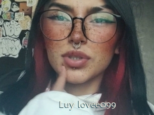 Luy_lovee099