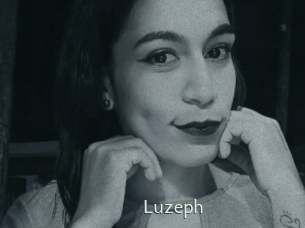 Luzeph