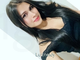 Luzneidy