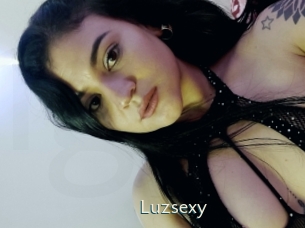 Luzsexy