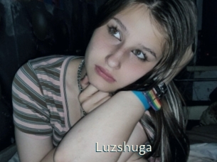 Luzshuga