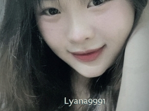 Lyana9991