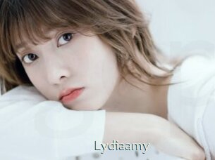 Lydiaamy
