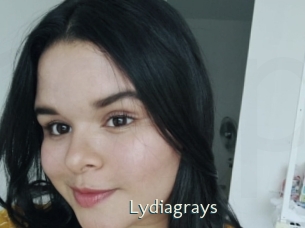 Lydiagrays