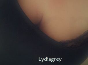 Lydiagrey