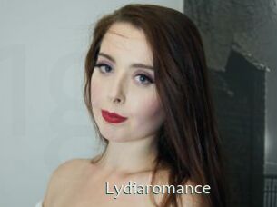 Lydiaromance