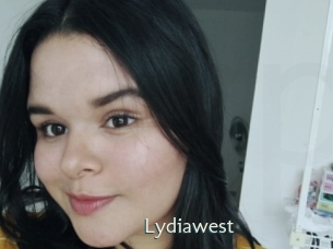 Lydiawest