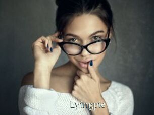 Lyingpie