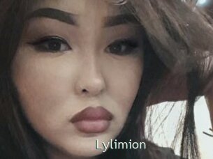 Lylimion