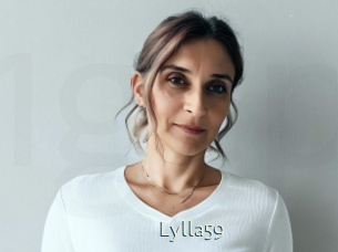 Lylla59
