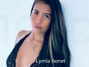 Lymia_bonet