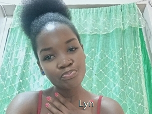 Lyn