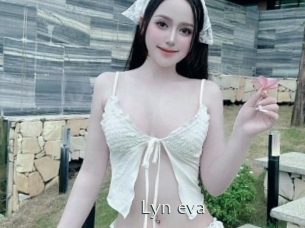 Lyn_eva