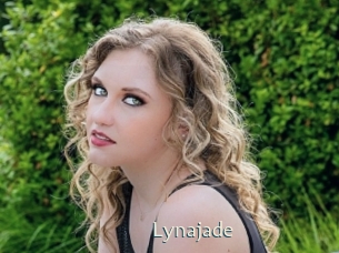 Lynajade