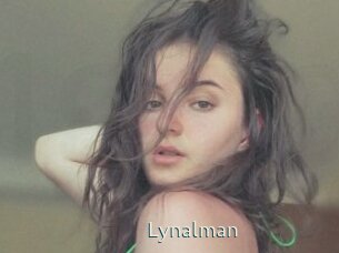 Lynalman