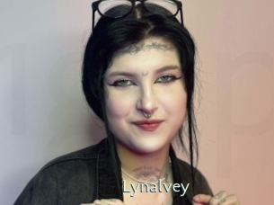 Lynalvey