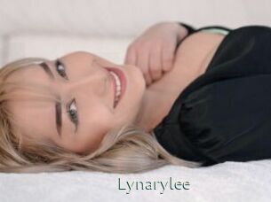 Lynarylee