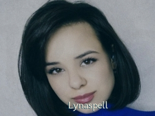 Lynaspell