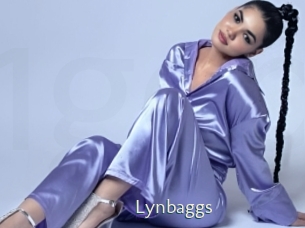Lynbaggs