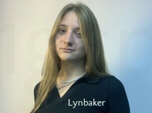 Lynbaker