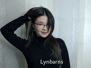 Lynbarns