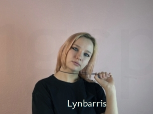 Lynbarris