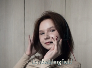 Lynbeddingfield