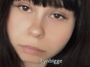 Lynbigge